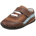 pediped Infant/Toddler Josh Originals Sneaker