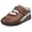 Light Brown/Brown