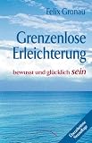Grenzenlose Erleichterung