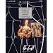 les meilleurs livres de costumes