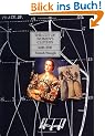 The Cut of Women's Clothes: 1600-1930