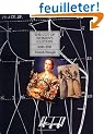 The Cut of Women's Clothes, 1600-1930