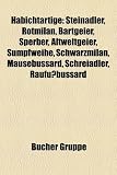 Buch