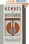Genres in Discourse