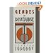 Genres in Discourse (Literature, Culture, Theory)