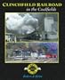 Clinchfield Railroad in the Coalfields