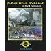 Clinchfield Railroad in the Coalfields