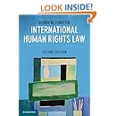 International Human Rights Law: Cases, Materials, Commentary