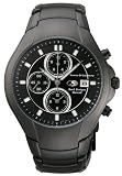 オリエント時計｜Town&Country クォーツ WS0161TT メンズ