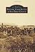 Historic Stage Routes of San Diego County (Images of America (Arcadia Publishing))