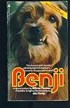 Benji
