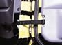 Rampage 769401 Adjustable Door Strap