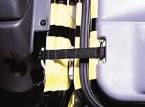 Rampage 769401 Adjustable Door Strap