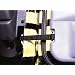 Rampage 769401 Adjustable Door Strap