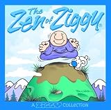 The Zen of Ziggy