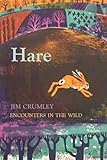Hare