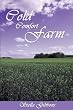 Cold Comfort Farm