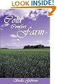 Cold Comfort Farm