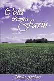 Cold Comfort Farm