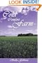 Cold Comfort Farm (Abridged Edition)