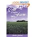 Cold Comfort Farm (Abridged Edition)