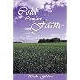 Cold Comfort Farm