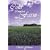 Cold Comfort Farm