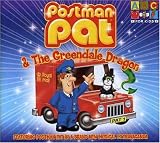Postman Pat & the Greendale Dragon