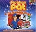 Postman-Postman Pat & the Greendale Dragon