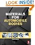 Materials for Automobile Bodies, Second Edition