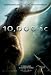 10,000 BC DoUblE SiDeD 27x40 OrIgInAl MoViE PoStEr