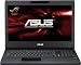 Asus G74SX-TZ227V 43,9 cm (17,3 Zoll) Notebook (Intel Core i7 2670QM, 2,2GHz, 8GB RAM, 750GB HDD, 160GB SSD, NVIDIA GTX 560M, Blu-ray, Win 7 HP) Asus G74SX-TZ227V 43,9 cm (17,3 Zoll) Notebook (Intel Core i7 2670QM, 2,2GHz, 8GB RAM, 750GB HDD, 160GB SSD, NVIDIA GTX 560M, Blu-ray, Win 7 HP)