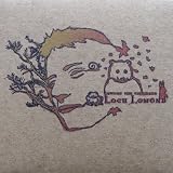 Lament for Children