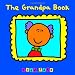 Books to Read Aloud with Kids