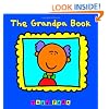 The Grandpa Book