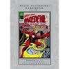 Marvel Masterworks: Daredevil Volume 2