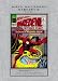Search : Marvel Masterworks: Daredevil Volume 2