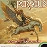 Perseus