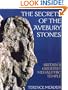 The Secrets of the Avebury Stones: Britain's Greatest Megalithic Temple