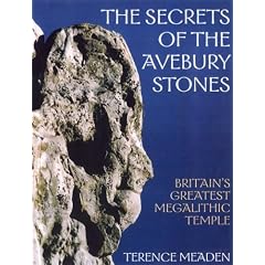 Secrets of the Avebury Stones