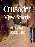 Crusader (Archangel)