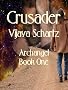 Archangel Book One - Crusader