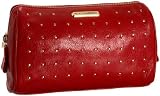 Rebecca Minkoff Mono Made Clutch,Red,one size 510ItKFk3WL. SL160 Rebecca Minkoff Mono Made Clutch,Red,one size