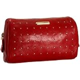 Rebecca Minkoff Mono Made Clutch