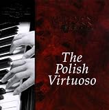 The Polish Virtuoso