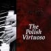 The Polish Virtuoso