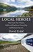 Local Heroes: How Loch Fyne Oysters Embraced Employee Ownership and Business Success