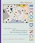 The Norton Recordings: Volume 1: Gregorian Chant to Beethoven