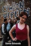 Cywion uffern