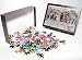Photo Jigsaw Puzzle of The Rest-Cure from Mary Evans